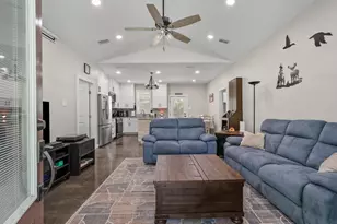 1386 Private Rd 1313, Centerville, TX 75833 - Photo 7