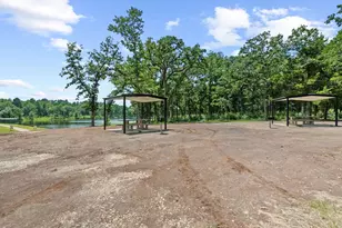 1386 Private Rd 1313, Centerville, TX 75833 - Photo 35