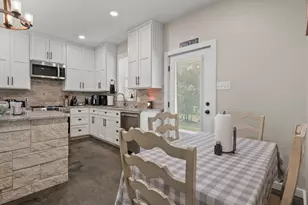 1386 Private Rd 1313, Centerville, TX 75833 - Photo 13