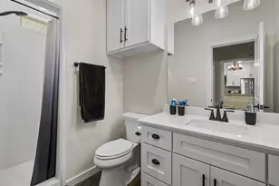 1386 Private Rd 1313, Centerville, TX 75833 - Photo 17