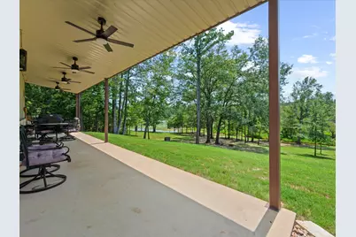 1386 Private Rd 1313, Centerville, TX 75833 - Photo 19