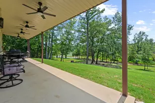 1386 Private Rd 1313, Centerville, TX 75833 - Photo 19