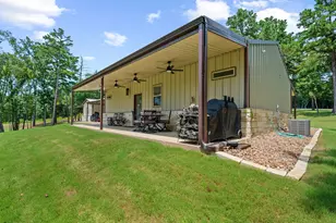 1386 Private Rd 1313, Centerville, TX 75833 - Photo 21