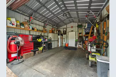 1386 Private Rd 1313, Centerville, TX 75833 - Photo 25