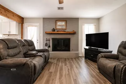 4002 Deer Trail, Temple, TX 76504 - Photo 3
