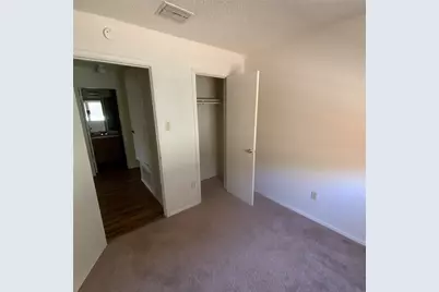 12807 Widge Drive, Austin, TX 78727 - Photo 13