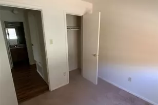 12807 Widge Dr, Austin, TX 78727 - Photo 13