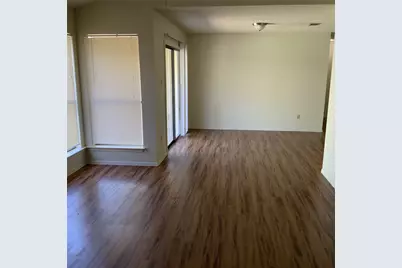 12807 Widge Drive, Austin, TX 78727 - Photo 5