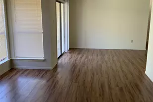 12807 Widge Dr, Austin, TX 78727 - Photo 5