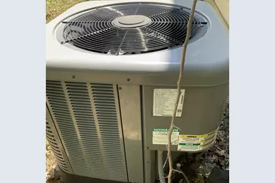 12807 Widge Drive, Austin, TX 78727 - Photo 25