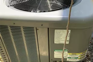 12807 Widge Dr, Austin, TX 78727 - Photo 25