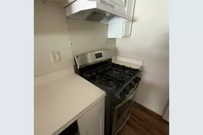 12807 Widge Drive, Austin, TX 78727 - Photo 9