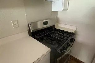 12807 Widge Dr, Austin, TX 78727 - Photo 9