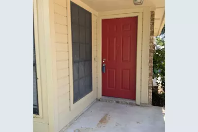 12807 Widge Drive, Austin, TX 78727 - Photo 3