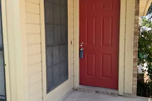 12807 Widge Dr, Austin, TX 78727 - Photo 3