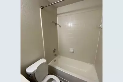 12807 Widge Drive, Austin, TX 78727 - Photo 17