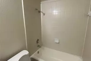 12807 Widge Dr, Austin, TX 78727 - Photo 17