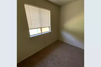 12807 Widge Drive, Austin, TX 78727 - Photo 11