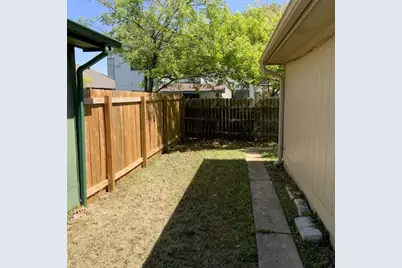 12807 Widge Drive, Austin, TX 78727 - Photo 23