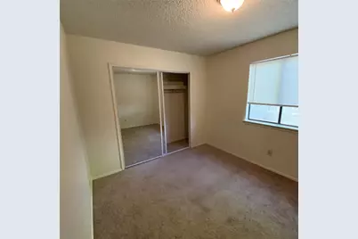 12807 Widge Drive, Austin, TX 78727 - Photo 15