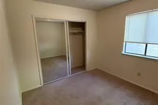 12807 Widge Dr, Austin, TX 78727 - Photo 15