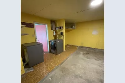 12807 Widge Drive, Austin, TX 78727 - Photo 21