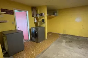 12807 Widge Dr, Austin, TX 78727 - Photo 21