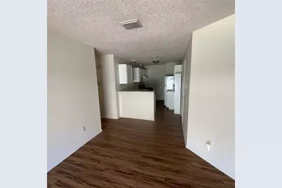 12807 Widge Drive, Austin, TX 78727 - Photo 7