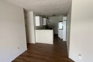 12807 Widge Dr, Austin, TX 78727 - Photo 7