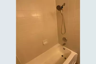 12807 Widge Drive, Austin, TX 78727 - Photo 19