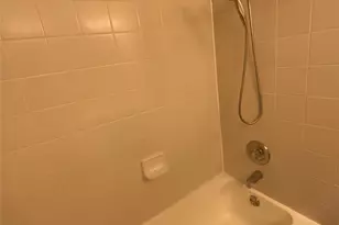 12807 Widge Dr, Austin, TX 78727 - Photo 19