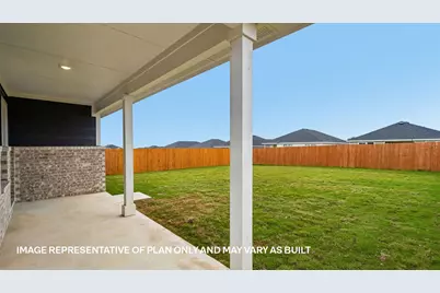 257 Cascade Falls Lane, Marble Falls, TX 78654 - Photo 33