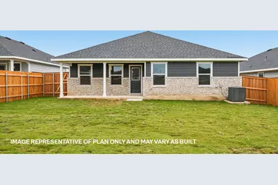 257 Cascade Falls Lane, Marble Falls, TX 78654 - Photo 35