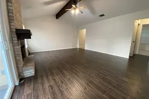 12106 Grey Fawn Path, Austin, TX 78750 - Photo 5