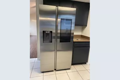 12106 Grey Fawn Path, Austin, TX 78750 - Photo 13