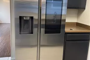 12106 Grey Fawn Path, Austin, TX 78750 - Photo 13