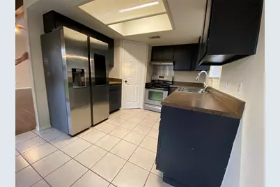 12106 Grey Fawn Path, Austin, TX 78750 - Photo 11