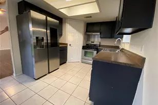 12106 Grey Fawn Path, Austin, TX 78750 - Photo 11