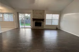 12106 Grey Fawn Path, Austin, TX 78750 - Photo 27