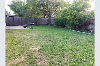 12106 Grey Fawn Path, Austin, TX 78750 - Photo 25