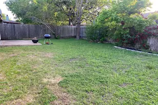 12106 Grey Fawn Path, Austin, TX 78750 - Photo 25