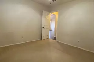 12106 Grey Fawn Path, Austin, TX 78750 - Photo 21