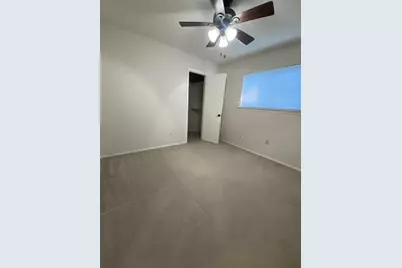 12106 Grey Fawn Path, Austin, TX 78750 - Photo 19