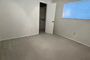 12106 Grey Fawn Path, Austin, TX 78750 - Photo 19