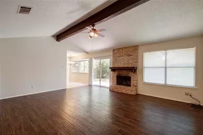12106 Grey Fawn Path, Austin, TX 78750 - Photo 7