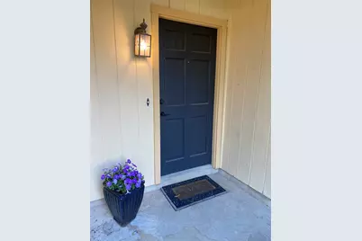 12106 Grey Fawn Path, Austin, TX 78750 - Photo 29