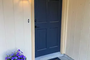 12106 Grey Fawn Path, Austin, TX 78750 - Photo 29