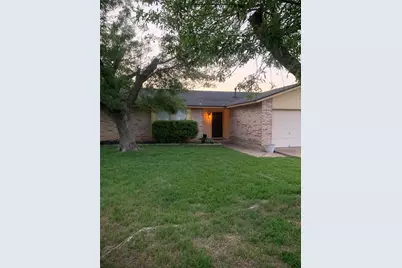 12106 Grey Fawn Path, Austin, TX 78750 - Photo 3