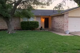 12106 Grey Fawn Path, Austin, TX 78750 - Photo 3