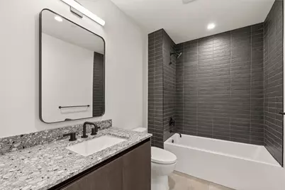 84 East Avenue #1510, Austin, TX 78701 - Photo 7